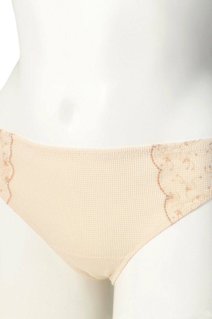 【ランジェリーク/LANGELIQUE】のドゥラウジィドゥラウジィ タンガ 人気、トレンドファッション・服の通販 founy(ファニー) 　ファッション　Fashion　レディースファッション　Fashion for Women　下着・ランジェリー　Lingerie & Intimates　ショーツ・ランジェリー用ボトムス　Panties / Briefs / Lingerie Bottoms　おすすめ　Recommended / Our Picks　ショーツ　Shorts, Short Pants　シンプル　Simple, Minimal　セットアップ　Set-Up, Coordinated Outfit　フォルム　Silhouette, Form　ランジェリー　Lingerie, Intimate Wear　レース　Lace, Lace Fabric　エレガント 上品　Elegant　other-5|ID: prp329100004594098 ipo3291000000035003752