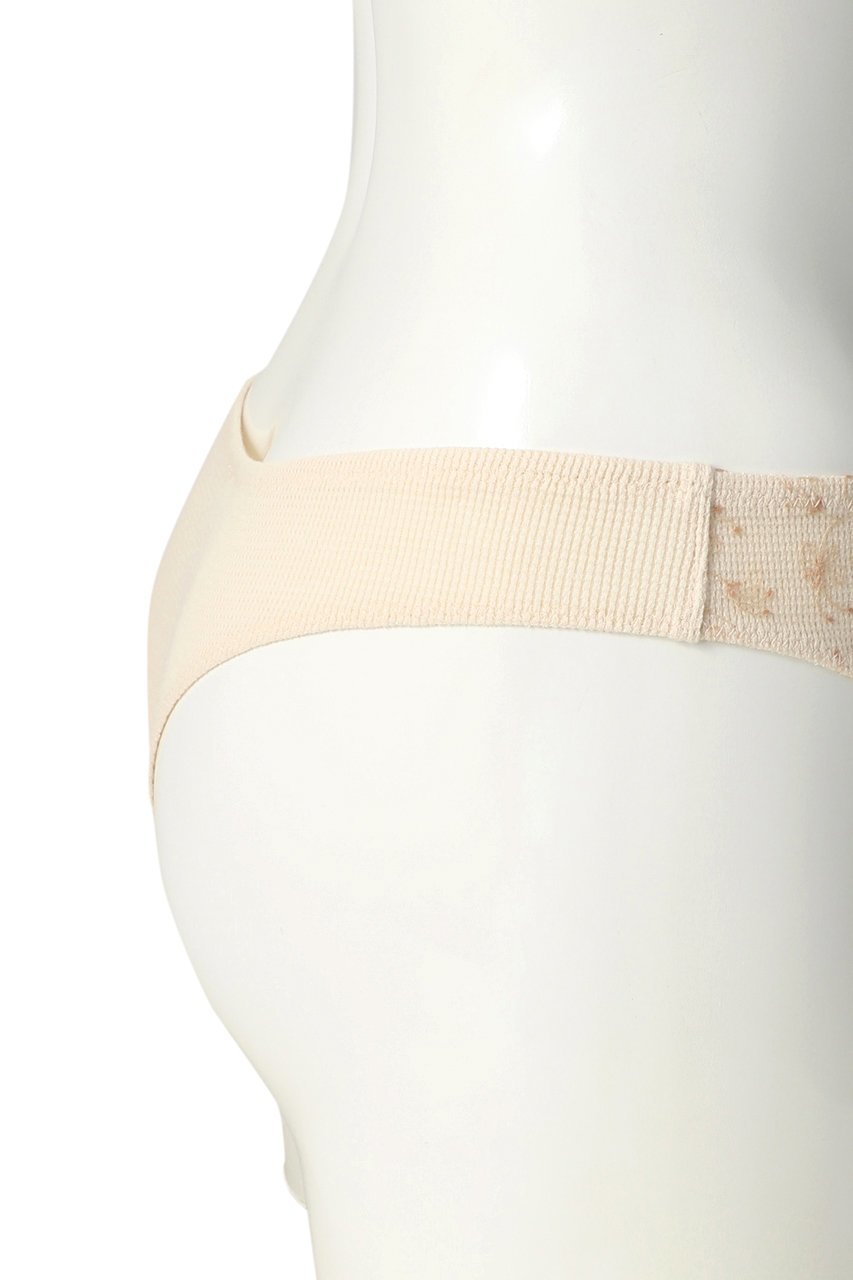 【ランジェリーク/LANGELIQUE】のドゥラウジィドゥラウジィ タンガ 人気、トレンドファッション・服の通販 founy(ファニー) 　ファッション　Fashion　レディースファッション　Fashion for Women　下着・ランジェリー　Lingerie & Intimates　ショーツ・ランジェリー用ボトムス　Panties / Briefs / Lingerie Bottoms　おすすめ　Recommended / Our Picks　ショーツ　Shorts, Short Pants　シンプル　Simple, Minimal　セットアップ　Set-Up, Coordinated Outfit　フォルム　Silhouette, Form　ランジェリー　Lingerie, Intimate Wear　レース　Lace, Lace Fabric　エレガント 上品　Elegant　other-6|ID: prp329100004594098 ipo3291000000035003753