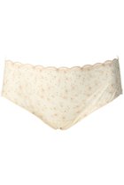 【ランジェリーク/LANGELIQUE】のドゥラウジィドゥラウジィ ヒップハング ショーツ エクリュー|ID: prp329100004594099 ipo3291000000035004141