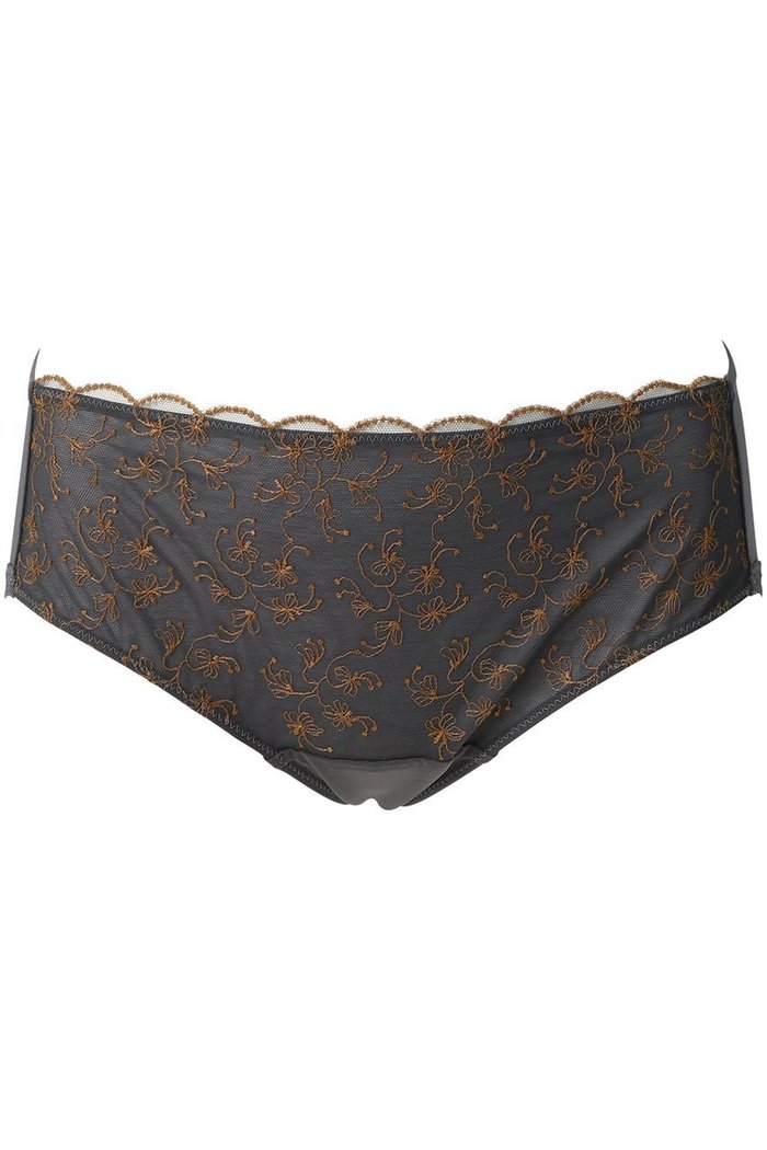 【ランジェリーク/LANGELIQUE】のドゥラウジィドゥラウジィ ヒップハング ショーツ インテリア・キッズ・メンズ・レディースファッション・服の通販 founy(ファニー) https://founy.com/ ファッション Fashion レディースファッション Fashion for Women 下着・ランジェリー Lingerie & Intimates ショーツ・ランジェリー用ボトムス Panties / Briefs / Lingerie Bottoms ショーツ Shorts, Short Pants ランジェリー Lingerie, Intimate Wear レース Lace, Lace Fabric エレガント 上品 Elegant |ID: prp329100004594099 ipo3291000000035691417