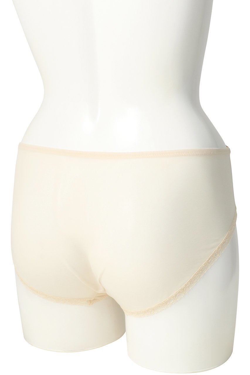 【ランジェリーク/LANGELIQUE】のドゥラウジィドゥラウジィ ヒップハング ショーツ 人気、トレンドファッション・服の通販 founy(ファニー) 　ファッション　Fashion　レディースファッション　Fashion for Women　下着・ランジェリー　Lingerie & Intimates　ショーツ・ランジェリー用ボトムス　Panties / Briefs / Lingerie Bottoms　ショーツ　Shorts, Short Pants　ランジェリー　Lingerie, Intimate Wear　レース　Lace, Lace Fabric　エレガント 上品　Elegant　other-4|ID: prp329100004594099 ipo3291000000035691423