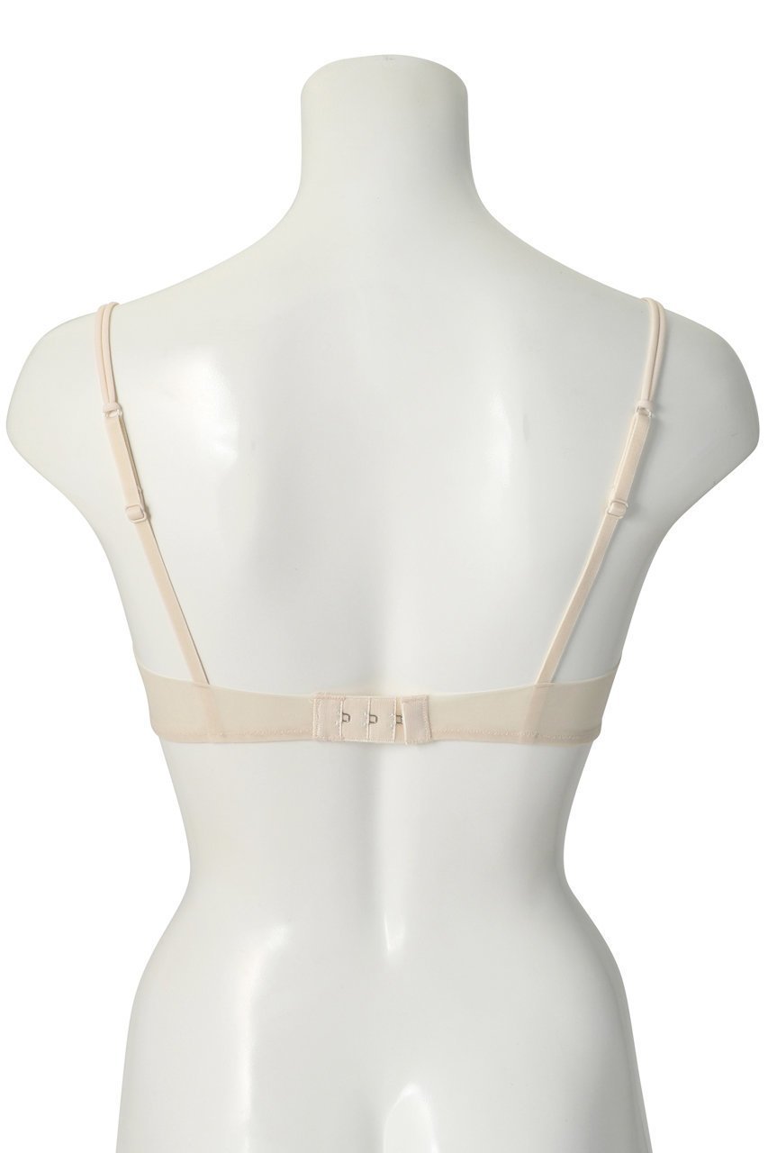 【ランジェリーク/LANGELIQUE】のドゥラウジィドゥラウジィ 3/4カップブラ(Dカップ以上) 人気、トレンドファッション・服の通販 founy(ファニー) 　ファッション　Fashion　レディースファッション　Fashion for Women　下着・ランジェリー　Lingerie & Intimates　その他ランジェリー・インナーアイテム　Other Lingerie / Intimates　フェミニン　Feminine, Girly　ブラジャー　Bra, Lingerie　ラップ　Wrap, Wrap Design　ランジェリー　Lingerie, Intimate Wear　レース　Lace, Lace Fabric　再入荷　Restock / Back in Stock　other-3|ID: prp329100004594100 ipo3291000000035003759