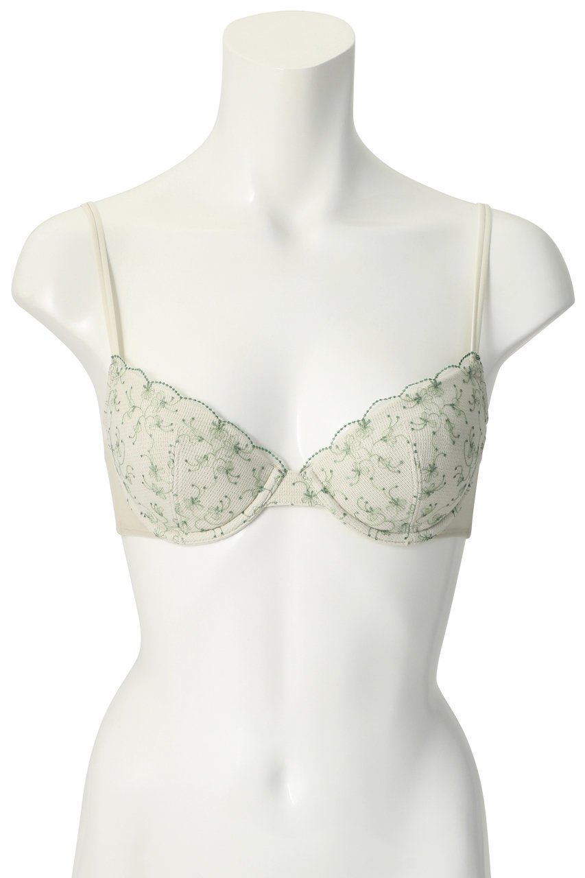 【ランジェリーク/LANGELIQUE】のドゥラウジィドゥラウジィ 3/4カップブラ(Dカップ以上) 人気、トレンドファッション・服の通販 founy(ファニー) 　ファッション　Fashion　レディースファッション　Fashion for Women　下着・ランジェリー　Lingerie & Intimates　その他ランジェリー・インナーアイテム　Other Lingerie / Intimates　フェミニン　Feminine, Girly　ブラジャー　Bra, Lingerie　ラップ　Wrap, Wrap Design　ランジェリー　Lingerie, Intimate Wear　レース　Lace, Lace Fabric　再入荷　Restock / Back in Stock　other-2|ID: prp329100004594100 ipo3291000000035552221