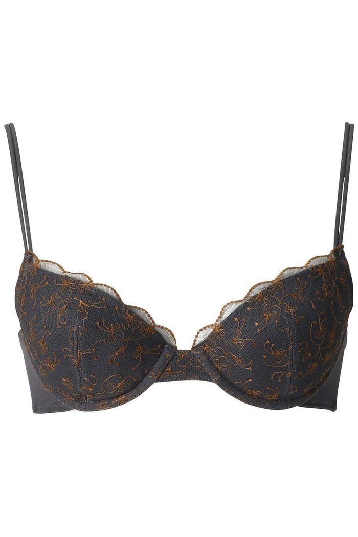 【ランジェリーク/LANGELIQUE】のドゥラウジィドゥラウジィ 3/4カップブラ(Dカップ以上) インテリア・キッズ・メンズ・レディースファッション・服の通販 founy(ファニー) https://founy.com/ ファッション Fashion レディースファッション Fashion for Women 下着・ランジェリー Lingerie & Intimates その他ランジェリー・インナーアイテム Other Lingerie / Intimates フェミニン Feminine, Girly ブラジャー Bra, Lingerie ラップ Wrap, Wrap Design ランジェリー Lingerie, Intimate Wear レース Lace, Lace Fabric |ID: prp329100004594100 ipo3291000000036089763