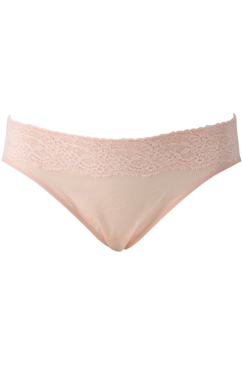 【ランジェリーク/LANGELIQUE】のアマンダ タンガ インテリア・キッズ・メンズ・レディースファッション・服の通販 founy(ファニー) ファッション Fashion レディースファッション Fashion for Women 下着・ランジェリー Lingerie & Intimates ショーツ・ランジェリー用ボトムス Panties / Briefs / Lingerie Bottoms おすすめ Recommended / Our Picks ショーツ Shorts, Short Pants シンプル Simple, Minimal セットアップ Set-Up, Coordinated Outfit ランジェリー Lingerie, Intimate Wear レース Lace, Lace Fabric エレガント 上品 Elegant 再入荷 Restock / Back in Stock ストロベリー|ID: prp329100004594102 ipo3291000000035003763