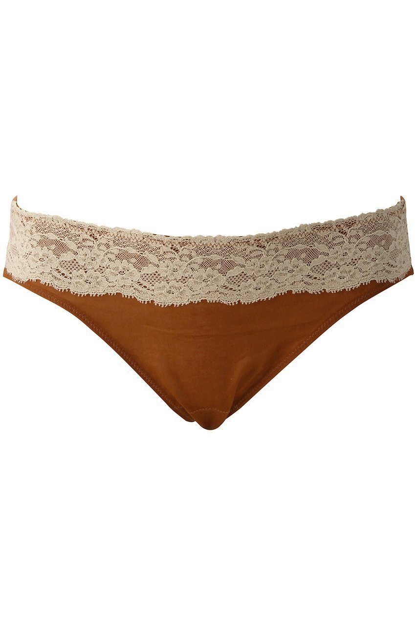 【ランジェリーク/LANGELIQUE】のアマンダ タンガ インテリア・キッズ・メンズ・レディースファッション・服の通販 founy(ファニー) ファッション Fashion レディースファッション Fashion for Women 下着・ランジェリー Lingerie & Intimates ショーツ・ランジェリー用ボトムス Panties / Briefs / Lingerie Bottoms おすすめ Recommended / Our Picks ショーツ Shorts, Short Pants シンプル Simple, Minimal セットアップ Set-Up, Coordinated Outfit ランジェリー Lingerie, Intimate Wear レース Lace, Lace Fabric エレガント 上品 Elegant 再入荷 Restock / Back in Stock パシモン|ID: prp329100004594102 ipo3291000000035003764
