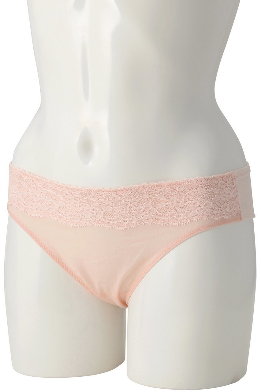 【ランジェリーク/LANGELIQUE】のアマンダ タンガ 人気、トレンドファッション・服の通販 founy(ファニー) ファッション Fashion レディースファッション Fashion for Women 下着・ランジェリー Lingerie & Intimates ショーツ・ランジェリー用ボトムス Panties / Briefs / Lingerie Bottoms おすすめ Recommended / Our Picks ショーツ Shorts, Short Pants シンプル Simple, Minimal セットアップ Set-Up, Coordinated Outfit ランジェリー Lingerie, Intimate Wear レース Lace, Lace Fabric エレガント 上品 Elegant 再入荷 Restock / Back in Stock other-3|ID: prp329100004594102 ipo3291000000035003766