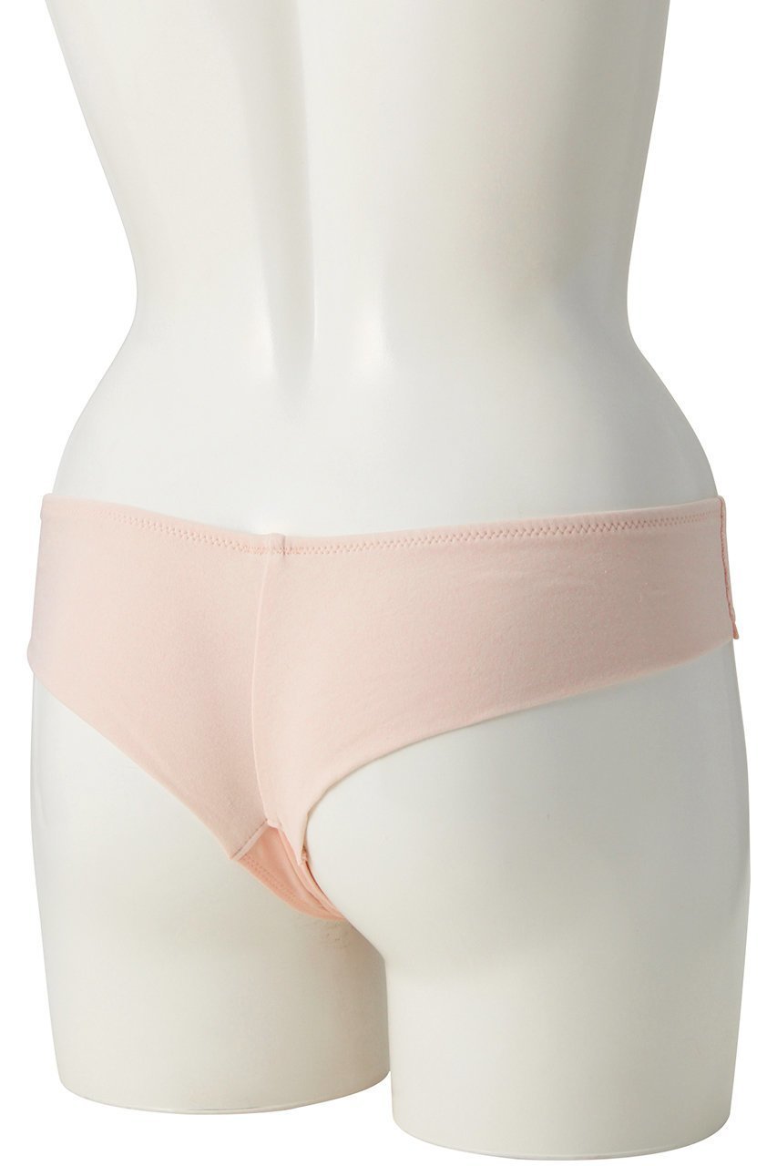 【ランジェリーク/LANGELIQUE】のアマンダ タンガ 人気、トレンドファッション・服の通販 founy(ファニー) ファッション Fashion レディースファッション Fashion for Women 下着・ランジェリー Lingerie & Intimates ショーツ・ランジェリー用ボトムス Panties / Briefs / Lingerie Bottoms おすすめ Recommended / Our Picks ショーツ Shorts, Short Pants シンプル Simple, Minimal セットアップ Set-Up, Coordinated Outfit ランジェリー Lingerie, Intimate Wear レース Lace, Lace Fabric エレガント 上品 Elegant 再入荷 Restock / Back in Stock other-4|ID: prp329100004594102 ipo3291000000035003767