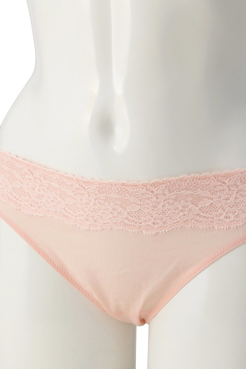 【ランジェリーク/LANGELIQUE】のアマンダ タンガ 人気、トレンドファッション・服の通販 founy(ファニー) ファッション Fashion レディースファッション Fashion for Women 下着・ランジェリー Lingerie & Intimates ショーツ・ランジェリー用ボトムス Panties / Briefs / Lingerie Bottoms おすすめ Recommended / Our Picks ショーツ Shorts, Short Pants シンプル Simple, Minimal セットアップ Set-Up, Coordinated Outfit ランジェリー Lingerie, Intimate Wear レース Lace, Lace Fabric エレガント 上品 Elegant 再入荷 Restock / Back in Stock other-5|ID: prp329100004594102 ipo3291000000035003768