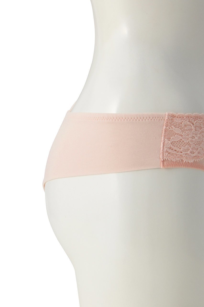 【ランジェリーク/LANGELIQUE】のアマンダ タンガ 人気、トレンドファッション・服の通販 founy(ファニー) ファッション Fashion レディースファッション Fashion for Women 下着・ランジェリー Lingerie & Intimates ショーツ・ランジェリー用ボトムス Panties / Briefs / Lingerie Bottoms おすすめ Recommended / Our Picks ショーツ Shorts, Short Pants シンプル Simple, Minimal セットアップ Set-Up, Coordinated Outfit ランジェリー Lingerie, Intimate Wear レース Lace, Lace Fabric エレガント 上品 Elegant 再入荷 Restock / Back in Stock other-6|ID: prp329100004594102 ipo3291000000035003769