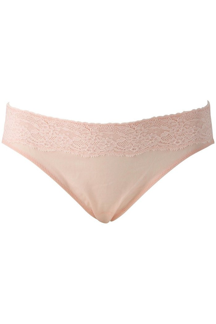 【ランジェリーク/LANGELIQUE】のアマンダ タンガ インテリア・キッズ・メンズ・レディースファッション・服の通販 founy(ファニー) https://founy.com/ ファッション Fashion レディースファッション Fashion for Women 下着・ランジェリー Lingerie & Intimates ショーツ・ランジェリー用ボトムス Panties / Briefs / Lingerie Bottoms おすすめ Recommended / Our Picks ショーツ Shorts, Short Pants シンプル Simple, Minimal セットアップ Set-Up, Coordinated Outfit ランジェリー Lingerie, Intimate Wear レース Lace, Lace Fabric エレガント 上品 Elegant |ID: prp329100004594102 ipo3291000000036089771