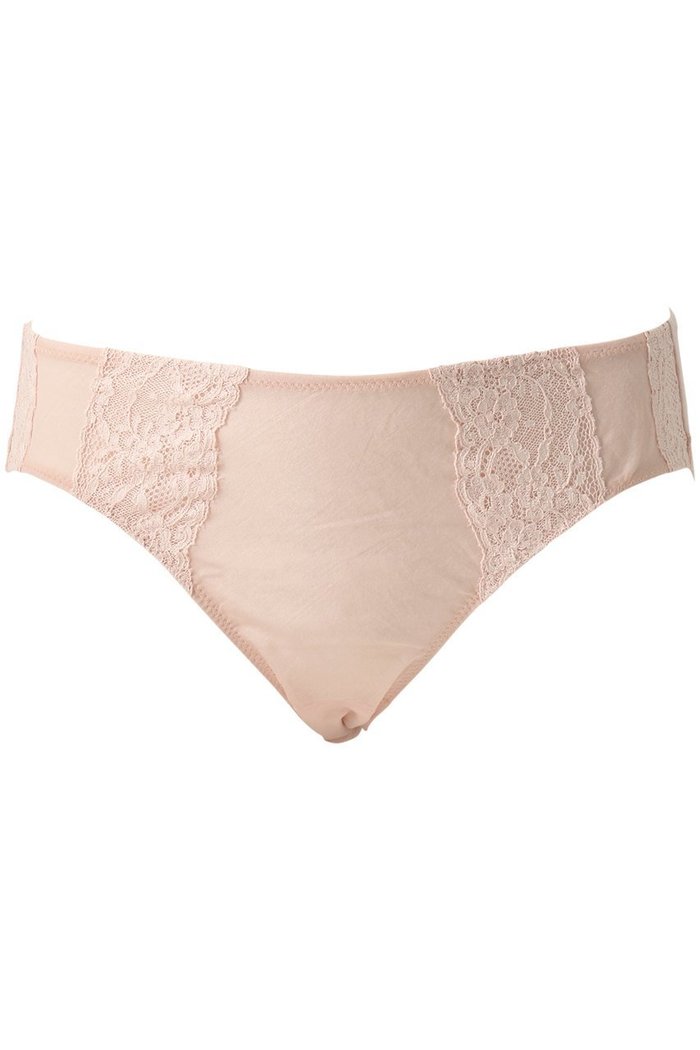 【ランジェリーク/LANGELIQUE】のアマンダ スタンダードショーツ インテリア・キッズ・メンズ・レディースファッション・服の通販 founy(ファニー) https://founy.com/ ファッション Fashion レディースファッション Fashion for Women 下着・ランジェリー Lingerie & Intimates ショーツ・ランジェリー用ボトムス Panties / Briefs / Lingerie Bottoms おすすめ Recommended / Our Picks ショーツ Shorts, Short Pants スタンダード Standard, Basic セットアップ Set-Up, Coordinated Outfit フィット Fit, Slim Fit ランジェリー Lingerie, Intimate Wear レース Lace, Lace Fabric |ID: prp329100004594103 ipo3291000000035552372