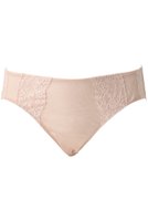 【ランジェリーク/LANGELIQUE】のアマンダ スタンダードショーツ 人気、トレンドファッション・服の通販 founy(ファニー) ファッション Fashion レディースファッション Fashion for Women 下着・ランジェリー Lingerie & Intimates ショーツ・ランジェリー用ボトムス Panties / Briefs / Lingerie Bottoms おすすめ Recommended / Our Picks ショーツ Shorts, Short Pants スタンダード Standard, Basic セットアップ Set-Up, Coordinated Outfit フィット Fit, Slim Fit ランジェリー Lingerie, Intimate Wear レース Lace, Lace Fabric |ID:prp329100004594103