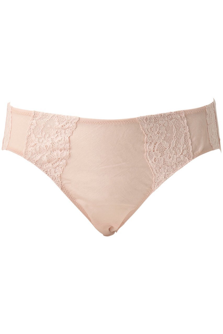 【ランジェリーク/LANGELIQUE】のアマンダ スタンダードショーツ 人気、トレンドファッション・服の通販 founy(ファニー) 　ファッション　Fashion　レディースファッション　Fashion for Women　下着・ランジェリー　Lingerie & Intimates　ショーツ・ランジェリー用ボトムス　Panties / Briefs / Lingerie Bottoms　おすすめ　Recommended / Our Picks　ショーツ　Shorts, Short Pants　スタンダード　Standard, Basic　セットアップ　Set-Up, Coordinated Outfit　フィット　Fit, Slim Fit　ランジェリー　Lingerie, Intimate Wear　レース　Lace, Lace Fabric　 other-1|ID: prp329100004594103 ipo3291000000035552372