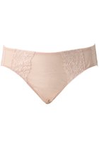 【ランジェリーク/LANGELIQUE】のアマンダ スタンダードショーツ ストロベリー|ID: prp329100004594103 ipo3291000000035552373