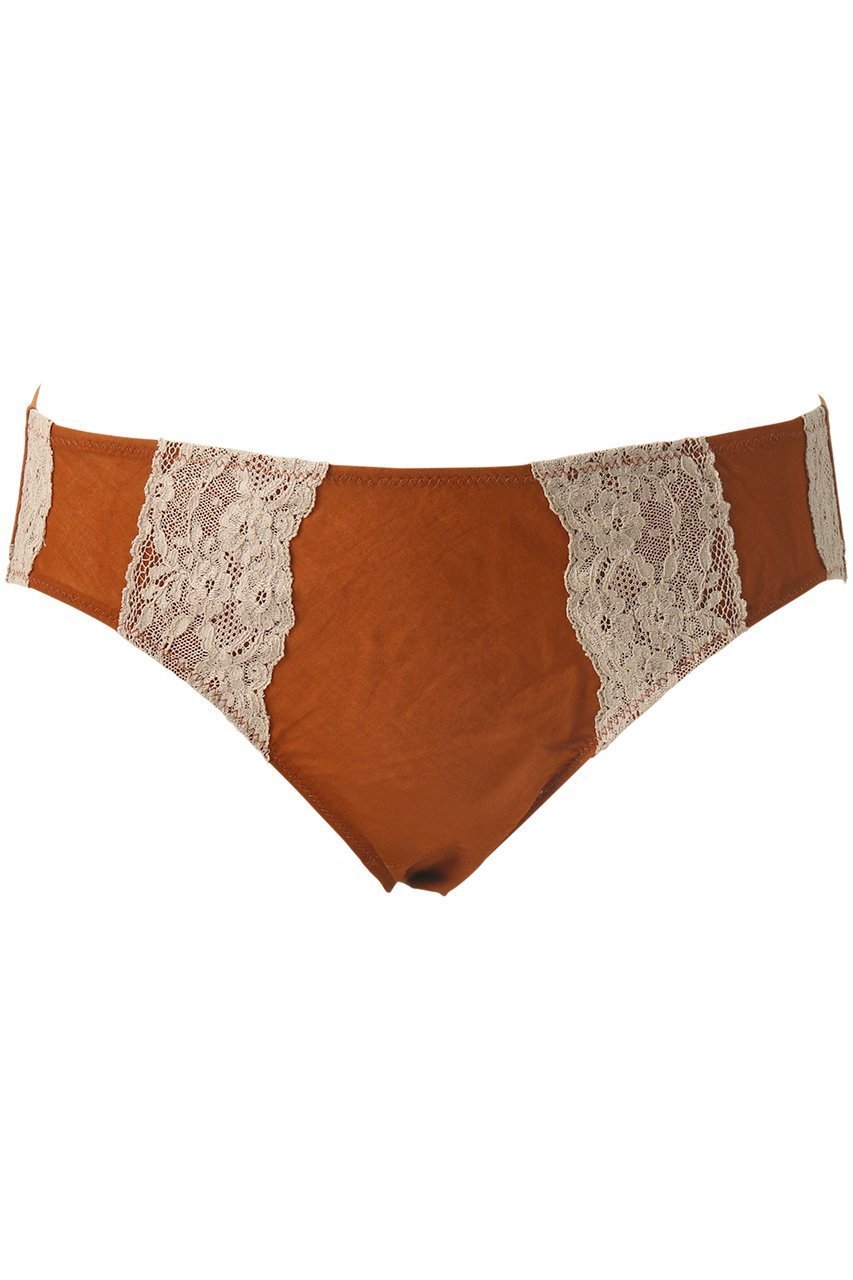 【ランジェリーク/LANGELIQUE】のアマンダ スタンダードショーツ インテリア・キッズ・メンズ・レディースファッション・服の通販 founy(ファニー) 　ファッション　Fashion　レディースファッション　Fashion for Women　下着・ランジェリー　Lingerie & Intimates　ショーツ・ランジェリー用ボトムス　Panties / Briefs / Lingerie Bottoms　おすすめ　Recommended / Our Picks　ショーツ　Shorts, Short Pants　スタンダード　Standard, Basic　セットアップ　Set-Up, Coordinated Outfit　フィット　Fit, Slim Fit　ランジェリー　Lingerie, Intimate Wear　レース　Lace, Lace Fabric　パシモン|ID: prp329100004594103 ipo3291000000035552374