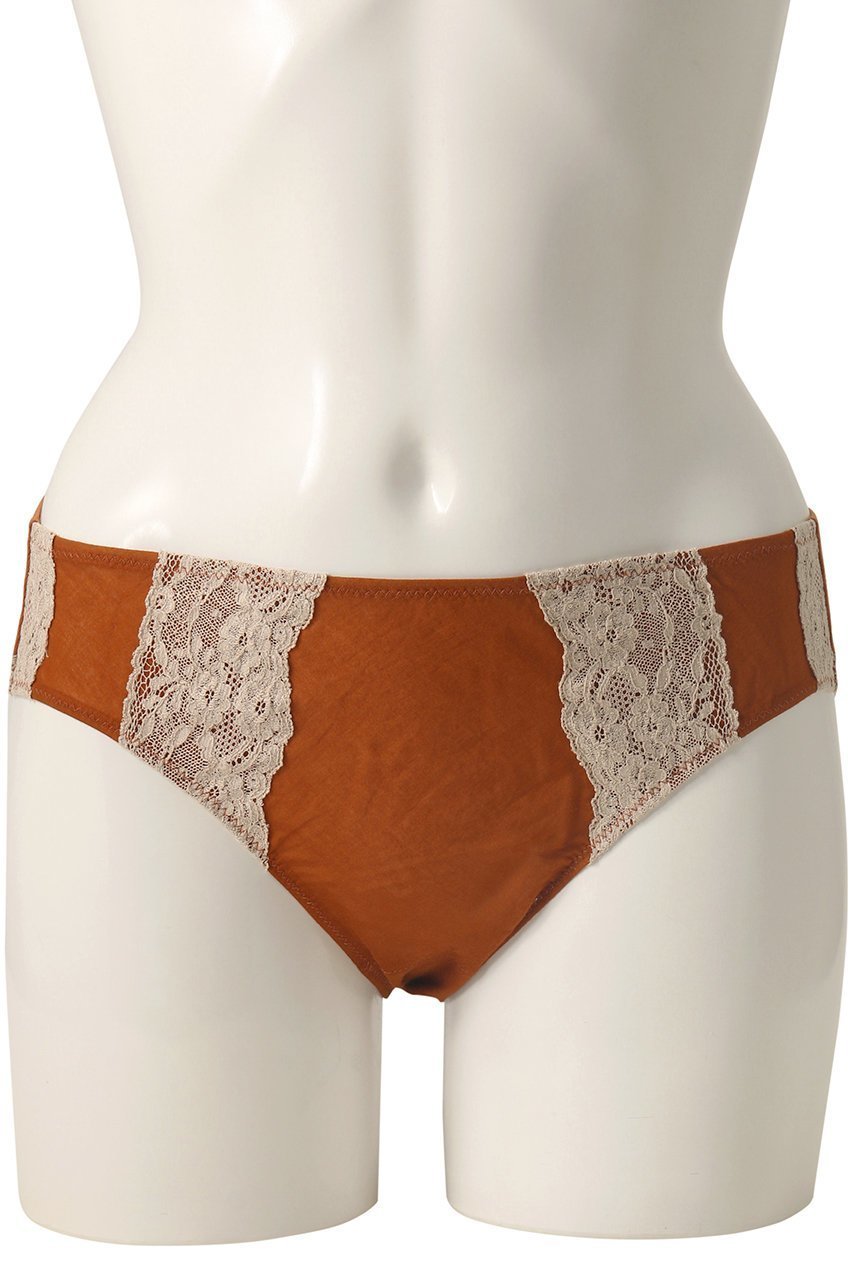 【ランジェリーク/LANGELIQUE】のアマンダ スタンダードショーツ 人気、トレンドファッション・服の通販 founy(ファニー) 　ファッション　Fashion　レディースファッション　Fashion for Women　下着・ランジェリー　Lingerie & Intimates　ショーツ・ランジェリー用ボトムス　Panties / Briefs / Lingerie Bottoms　おすすめ　Recommended / Our Picks　ショーツ　Shorts, Short Pants　スタンダード　Standard, Basic　セットアップ　Set-Up, Coordinated Outfit　フィット　Fit, Slim Fit　ランジェリー　Lingerie, Intimate Wear　レース　Lace, Lace Fabric　other-2|ID: prp329100004594103 ipo3291000000035552375