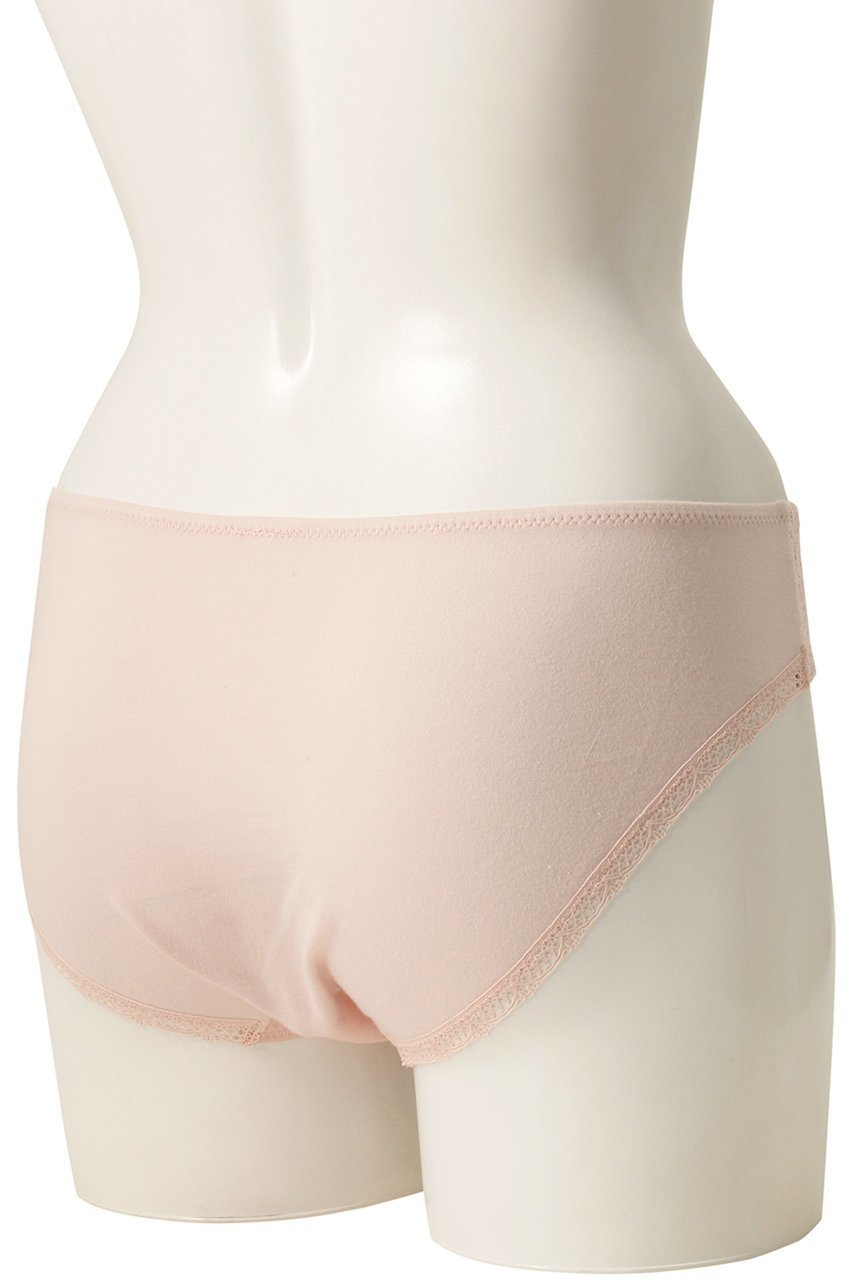 【ランジェリーク/LANGELIQUE】のアマンダ スタンダードショーツ 人気、トレンドファッション・服の通販 founy(ファニー) 　ファッション　Fashion　レディースファッション　Fashion for Women　下着・ランジェリー　Lingerie & Intimates　ショーツ・ランジェリー用ボトムス　Panties / Briefs / Lingerie Bottoms　おすすめ　Recommended / Our Picks　ショーツ　Shorts, Short Pants　スタンダード　Standard, Basic　セットアップ　Set-Up, Coordinated Outfit　フィット　Fit, Slim Fit　ランジェリー　Lingerie, Intimate Wear　レース　Lace, Lace Fabric　other-4|ID: prp329100004594103 ipo3291000000035552377