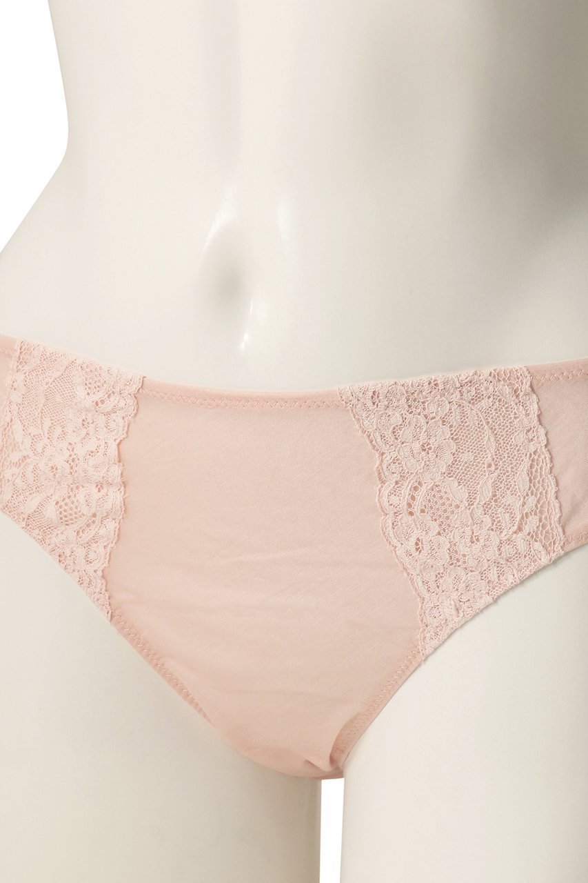 【ランジェリーク/LANGELIQUE】のアマンダ スタンダードショーツ 人気、トレンドファッション・服の通販 founy(ファニー) 　ファッション　Fashion　レディースファッション　Fashion for Women　下着・ランジェリー　Lingerie & Intimates　ショーツ・ランジェリー用ボトムス　Panties / Briefs / Lingerie Bottoms　おすすめ　Recommended / Our Picks　ショーツ　Shorts, Short Pants　スタンダード　Standard, Basic　セットアップ　Set-Up, Coordinated Outfit　フィット　Fit, Slim Fit　ランジェリー　Lingerie, Intimate Wear　レース　Lace, Lace Fabric　other-5|ID: prp329100004594103 ipo3291000000035552378