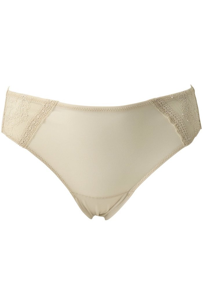 【ランジェリーク/LANGELIQUE】のマリー タンガ インテリア・キッズ・メンズ・レディースファッション・服の通販 founy(ファニー) https://founy.com/ ファッション Fashion レディースファッション Fashion for Women 下着・ランジェリー Lingerie & Intimates ショーツ・ランジェリー用ボトムス Panties / Briefs / Lingerie Bottoms おすすめ Recommended / Our Picks ショーツ Shorts, Short Pants セットアップ Set-Up, Coordinated Outfit ランジェリー Lingerie, Intimate Wear 再入荷 Restock / Back in Stock |ID: prp329100004594104 ipo3291000000035003770