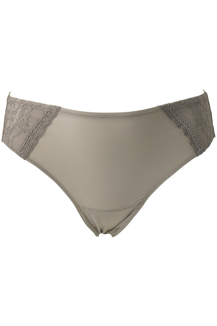 【ランジェリーク/LANGELIQUE】のマリー タンガ インテリア・キッズ・メンズ・レディースファッション・服の通販 founy(ファニー) 　ファッション　Fashion　レディースファッション　Fashion for Women　下着・ランジェリー　Lingerie & Intimates　ショーツ・ランジェリー用ボトムス　Panties / Briefs / Lingerie Bottoms　おすすめ　Recommended / Our Picks　ショーツ　Shorts, Short Pants　セットアップ　Set-Up, Coordinated Outfit　ランジェリー　Lingerie, Intimate Wear　再入荷　Restock / Back in Stock　ユーカリ|ID: prp329100004594104 ipo3291000000035003772