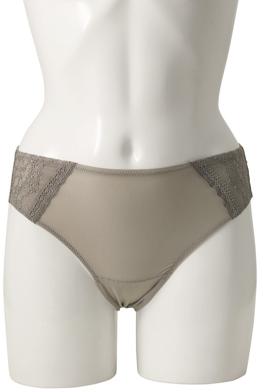 【ランジェリーク/LANGELIQUE】のマリー タンガ 人気、トレンドファッション・服の通販 founy(ファニー) 　ファッション　Fashion　レディースファッション　Fashion for Women　下着・ランジェリー　Lingerie & Intimates　ショーツ・ランジェリー用ボトムス　Panties / Briefs / Lingerie Bottoms　おすすめ　Recommended / Our Picks　ショーツ　Shorts, Short Pants　セットアップ　Set-Up, Coordinated Outfit　ランジェリー　Lingerie, Intimate Wear　再入荷　Restock / Back in Stock　other-2|ID: prp329100004594104 ipo3291000000035003773