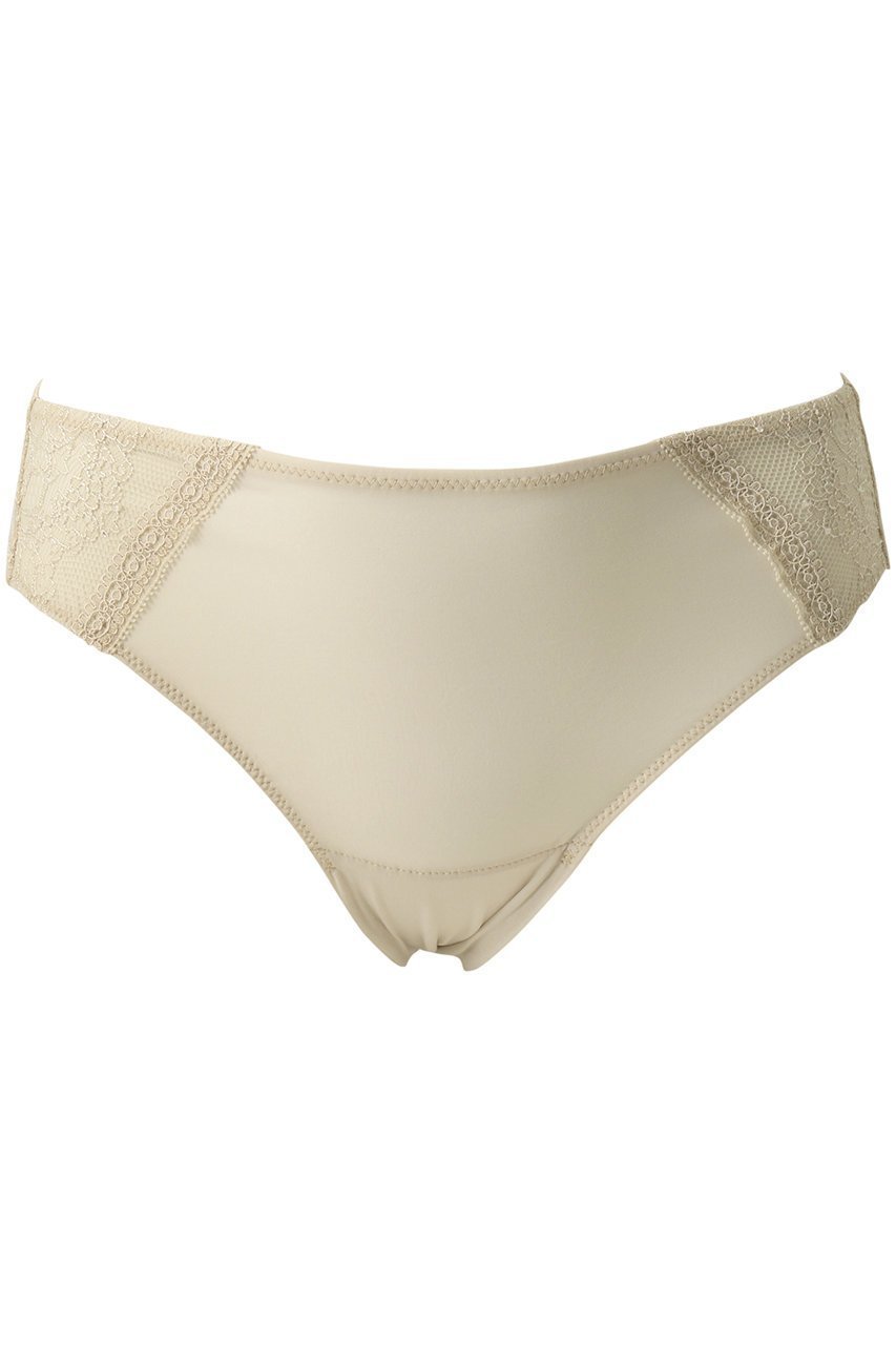 【ランジェリーク/LANGELIQUE】のマリー タンガ インテリア・キッズ・メンズ・レディースファッション・服の通販 founy(ファニー) ファッション Fashion レディースファッション Fashion for Women 下着・ランジェリー Lingerie & Intimates ショーツ・ランジェリー用ボトムス Panties / Briefs / Lingerie Bottoms おすすめ Recommended / Our Picks ショーツ Shorts, Short Pants セットアップ Set-Up, Coordinated Outfit ランジェリー Lingerie, Intimate Wear エクリュー|ID: prp329100004594104 ipo3291000000035552226