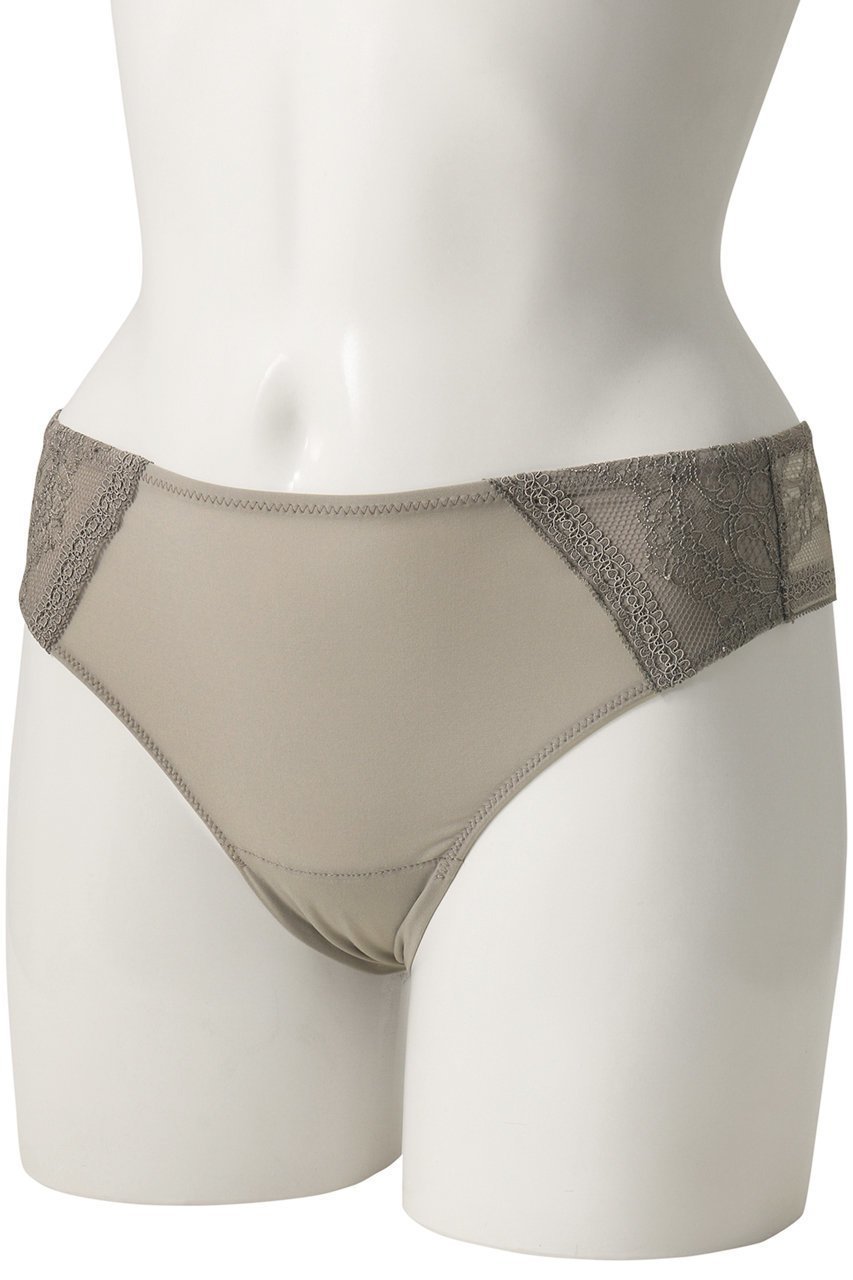 【ランジェリーク/LANGELIQUE】のマリー タンガ 人気、トレンドファッション・服の通販 founy(ファニー) ファッション Fashion レディースファッション Fashion for Women 下着・ランジェリー Lingerie & Intimates ショーツ・ランジェリー用ボトムス Panties / Briefs / Lingerie Bottoms おすすめ Recommended / Our Picks ショーツ Shorts, Short Pants セットアップ Set-Up, Coordinated Outfit ランジェリー Lingerie, Intimate Wear other-3|ID: prp329100004594104 ipo3291000000035552229