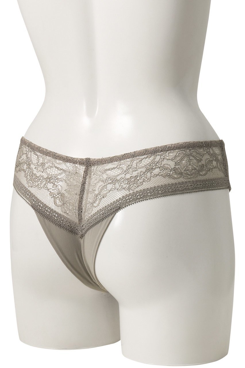 【ランジェリーク/LANGELIQUE】のマリー タンガ 人気、トレンドファッション・服の通販 founy(ファニー) ファッション Fashion レディースファッション Fashion for Women 下着・ランジェリー Lingerie & Intimates ショーツ・ランジェリー用ボトムス Panties / Briefs / Lingerie Bottoms おすすめ Recommended / Our Picks ショーツ Shorts, Short Pants セットアップ Set-Up, Coordinated Outfit ランジェリー Lingerie, Intimate Wear other-4|ID: prp329100004594104 ipo3291000000035552230