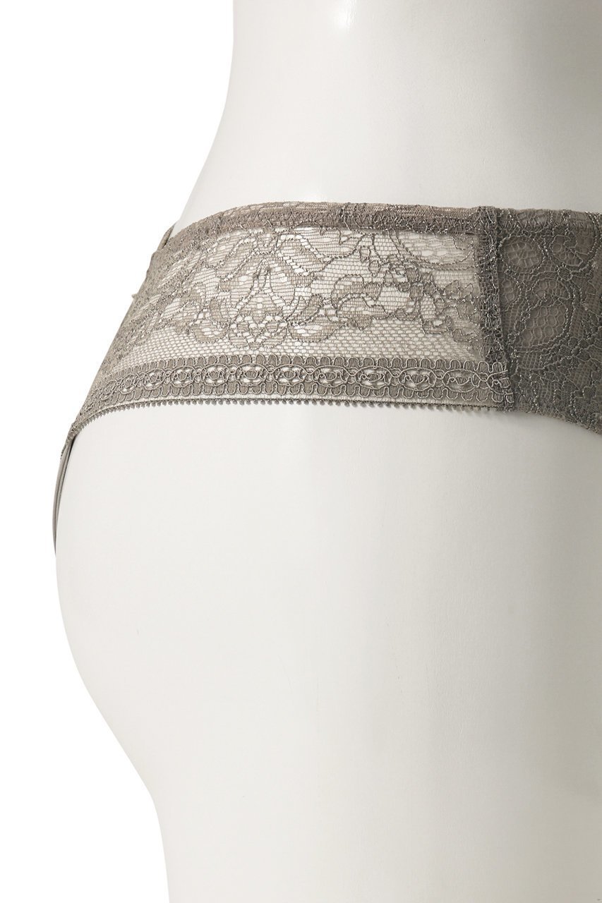 【ランジェリーク/LANGELIQUE】のマリー タンガ 人気、トレンドファッション・服の通販 founy(ファニー) ファッション Fashion レディースファッション Fashion for Women 下着・ランジェリー Lingerie & Intimates ショーツ・ランジェリー用ボトムス Panties / Briefs / Lingerie Bottoms おすすめ Recommended / Our Picks ショーツ Shorts, Short Pants セットアップ Set-Up, Coordinated Outfit ランジェリー Lingerie, Intimate Wear other-6|ID: prp329100004594104 ipo3291000000035552232