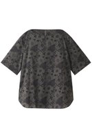 【ランジェリーク/LANGELIQUE】のスマイリング(L) トップ 人気、トレンドファッション・服の通販 founy(ファニー) ファッション Fashion レディースファッション Ladies' Fashion Online トップス・カットソー Tops/Tshirt フォルム Form ロンドン London 再入荷 Restock/Back In Stock/Re Arrival 夏 Summer |ID:prp329100004594105