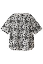 【ランジェリーク/LANGELIQUE】のスマイリング(L) トップ ブラック|ID: prp329100004594105 ipo3291000000032629613