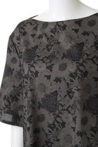 thumbnail other-5