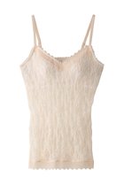 【キッドブルー/KID BLUE】の25シャーリングレースカップ付キャミ 人気、トレンドファッション・服の通販 founy(ファニー) ファッション Fashion レディースファッション Ladies' Fashion Online 下着・ランジェリー Underwear その他インナー・ランジェリー Other lingerie インナー Inner キャミ Cami キャミソール Camisole シアー Sheer ストレッチ Stretch フィット Fit ランジェリー Lingerie レース Race 夏 Summer NEW・新作・新着・新入荷 New Arrivals 春 Spring S/S・春夏 Ss・Spring/Summer thumbnail サーモンピンク|ID: prp329100004594114 ipo3291000000032630068