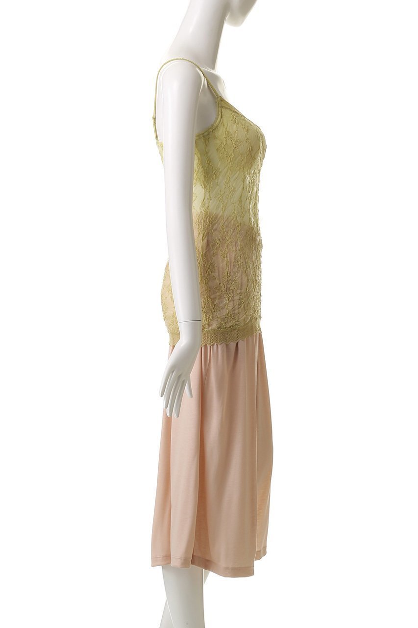 【キッドブルー/KID BLUE】の25シャーリングレースカップ付キャミ 人気、トレンドファッション・服の通販 founy(ファニー) 　ファッション　Fashion　レディースファッション　Fashion for Women　下着・ランジェリー　Lingerie & Intimates　その他ランジェリー・インナーアイテム　Other Lingerie / Intimates　インナー　Innerwear　キャミ　Camisole, Cami Top　キャミソール　Camisole, Spaghetti Strap Top　シアー　Sheer, See-Through　ストレッチ　Stretch, Stretchy Fabric　フィット　Fit, Slim Fit　ランジェリー　Lingerie, Intimate Wear　レース　Lace, Lace Fabric　夏　Summer　春　Spring　S/S・春夏　SS, Spring/Summer, Warm Season　other-3|ID: prp329100004594114 ipo3291000000035407675