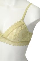 thumbnail other-5