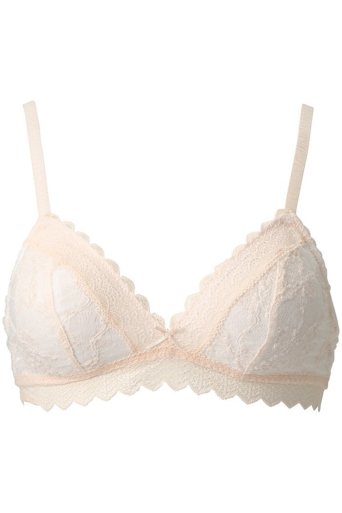 【キッドブルー/KID BLUE】の25シャーリングレースカップブラ インテリア・キッズ・メンズ・レディースファッション・服の通販 founy(ファニー) https://founy.com/ ファッション Fashion レディースファッション Fashion for Women 下着・ランジェリー Lingerie & Intimates ブラジャー・ランジェリーブラ Bras / Lingerie Bras シャーリング Shirring, Ruched フェミニン Feminine, Girly ブラジャー Bra, Lingerie ランジェリー Lingerie, Intimate Wear リボン Ribbon, Bow レース Lace, Lace Fabric エレガント 上品 Elegant 定番 Standard, Basic Item |ID: prp329100004594115 ipo3291000000035931715