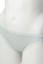 thumbnail other-5