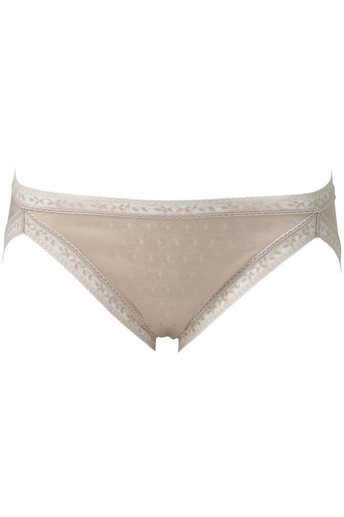 【キッドブルー/KID BLUE】の25サマーキャットメッシュショーツ インテリア・キッズ・メンズ・レディースファッション・服の通販 founy(ファニー) https://founy.com/ ファッション Fashion レディースファッション Fashion for Women 下着・ランジェリー Lingerie & Intimates ショーツ・ランジェリー用ボトムス Panties / Briefs / Lingerie Bottoms なめらか Smooth, Silky Texture ショーツ Shorts, Short Pants スタンダード Standard, Basic フィット Fit, Slim Fit メッシュ Mesh, Net Fabric ランジェリー Lingerie, Intimate Wear レース Lace, Lace Fabric 人気 Popular, Best Seller 定番 Standard, Basic Item |ID: prp329100004594116 ipo3291000000036027318