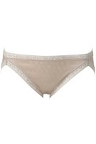 【キッドブルー/KID BLUE】の25サマーキャットメッシュショーツ ベージュ|ID: prp329100004594116 ipo3291000000036027319