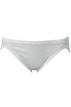 【キッドブルー/KID BLUE】の25サマーキャットメッシュショーツ ペパーミント|ID: prp329100004594116 ipo3291000000036027320