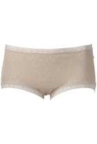 【キッドブルー/KID BLUE】の25サマーキャットメッシュヒップハンガー ベージュ|ID: prp329100004594117 ipo3291000000035341891