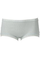 【キッドブルー/KID BLUE】の25サマーキャットメッシュヒップハンガー ペパーミント|ID: prp329100004594117 ipo3291000000035341893