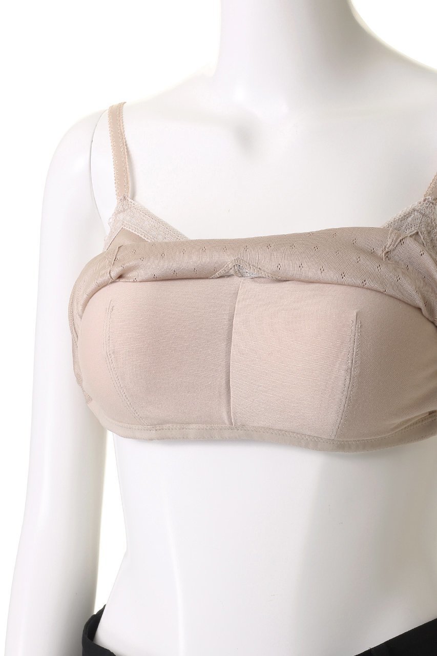 【キッドブルー/KID BLUE】の25サマーキャットメッシュカップ付キャミ 人気、トレンドファッション・服の通販 founy(ファニー) 　ファッション　Fashion　レディースファッション　Fashion for Women　下着・ランジェリー　Lingerie & Intimates　その他ランジェリー・インナーアイテム　Other Lingerie / Intimates　インナー　Innerwear　キャミ　Camisole, Cami Top　フェミニン　Feminine, Girly　メッシュ　Mesh, Net Fabric　ランジェリー　Lingerie, Intimate Wear　エレガント 上品　Elegant　定番　Standard, Basic Item　other-6|ID: prp329100004594118 ipo3291000000035709150