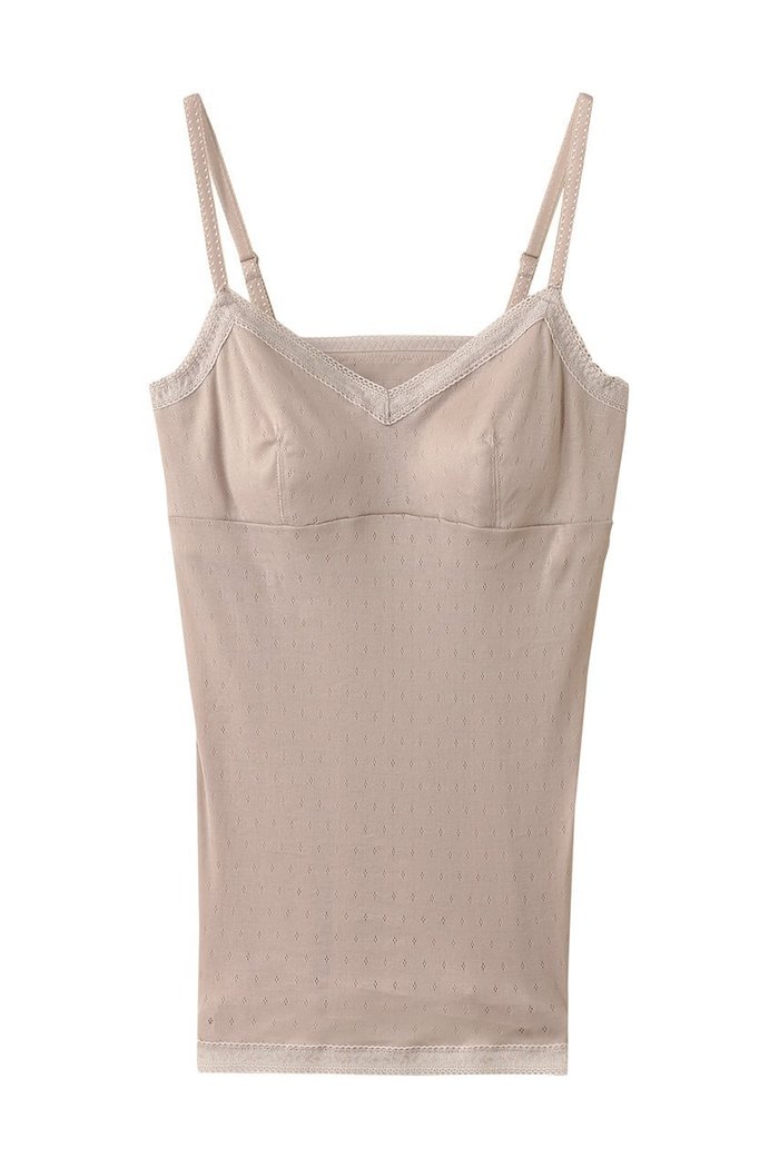 【キッドブルー/KID BLUE】の25サマーキャットメッシュカップ付キャミ インテリア・キッズ・メンズ・レディースファッション・服の通販 founy(ファニー) https://founy.com/ ファッション Fashion レディースファッション Fashion for Women 下着・ランジェリー Lingerie & Intimates その他ランジェリー・インナーアイテム Other Lingerie / Intimates インナー Innerwear キャミ Camisole, Cami Top フェミニン Feminine, Girly メッシュ Mesh, Net Fabric ランジェリー Lingerie, Intimate Wear エレガント 上品 Elegant 定番 Standard, Basic Item |ID: prp329100004594118 ipo3291000000036117771