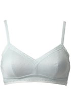 【キッドブルー/KID BLUE】の25サマーキャットメッシュカップブラ 人気、トレンドファッション・服の通販 founy(ファニー) ファッション Fashion レディースファッション Fashion for Women 下着・ランジェリー Lingerie & Intimates ブラジャー・ランジェリーブラ Bras / Lingerie Bras スタンダード Standard, Basic フェミニン Feminine, Girly ブラジャー Bra, Lingerie メッシュ Mesh, Net Fabric ランジェリー Lingerie, Intimate Wear レース Lace, Lace Fabric thumbnail ペパーミント|ID: prp329100004594119 ipo3291000000035341914