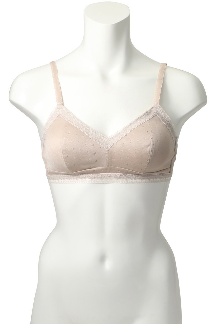 【キッドブルー/KID BLUE】の25サマーキャットメッシュカップブラ 人気、トレンドファッション・服の通販 founy(ファニー) 　ファッション　Fashion　レディースファッション　Fashion for Women　下着・ランジェリー　Lingerie & Intimates　ブラジャー・ランジェリーブラ　Bras / Lingerie Bras　スタンダード　Standard, Basic　フェミニン　Feminine, Girly　ブラジャー　Bra, Lingerie　メッシュ　Mesh, Net Fabric　ランジェリー　Lingerie, Intimate Wear　レース　Lace, Lace Fabric　other-2|ID: prp329100004594119 ipo3291000000035404665