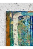 thumbnail other-4