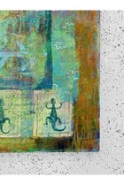 thumbnail other-5