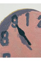 thumbnail other-3